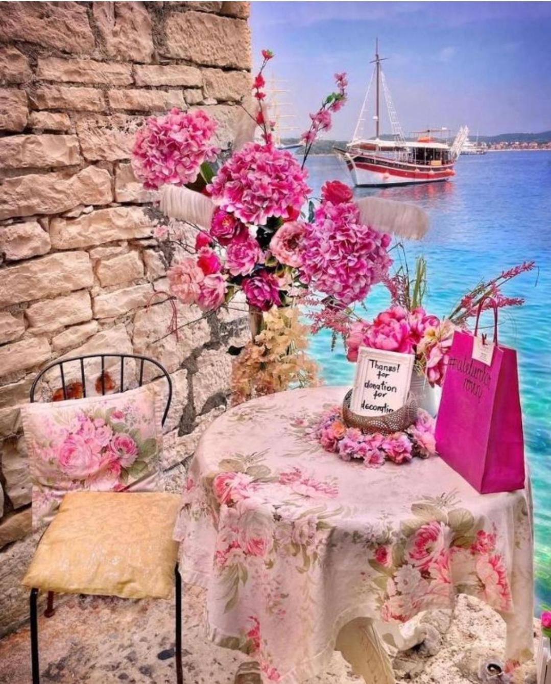 Apartment Neven Rovinj Parking Place מראה חיצוני תמונה
